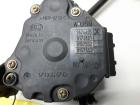 Volvo V70 Gaspedal elektronisch A0593524405 00776901 HELLA BJ1999