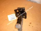 Pralldaempfer Vorn Links 51118159359 BMW 5-Er (E39) (95-04) BJ: 1997