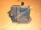 BMW E39 525TDS ABS Block Hydroaggregat 0265217000 BJ1997