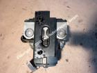 BMW E39 525TDS ABS Block Hydroaggregat 0265217000 BJ1997