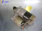 Mazda Demio original Anlasser Starter M000T80081 BJ2000 Mazda Demio original Anlasser Starter M000T80081 BJ2000