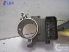 VW Golf 4 original Blinkerschalter 8L0953513G DELTA BJ1999