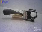 VW Golf 4 original Blinkerschalter 8L0953513G DELTA BJ1999