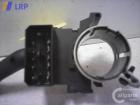 VW Golf 4 original Blinkerschalter 8L0953513G BJ1999