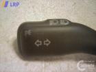 VW Golf 4 original Blinkerschalter 8L0953513G BJ1999