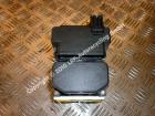 Renault Clio 2 original ABS Block Hydroaggregat 0265216702 BJ2000