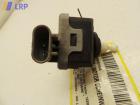 Opel Astra G original Stellmotor Scheinwerfer links 90590665 HELLA BJ1999