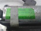 Mercedes W202 original Schiebedachmotor 2028207542 0390201608 BJ1994