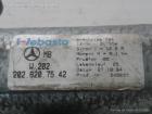 Mercedes W202 original Schiebedachmotor 2028207542 0390201608 BJ1994