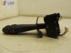 Renault Megane 1 Grandtour original Blinkerschalter 7700428227 BJ2000