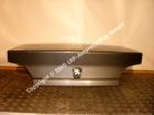 Peugeot 406 Heckklappe Stufenheck ETH Gris Chateau Metallic BJ1995