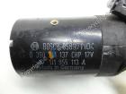 VW Golf 4 original Wischermotor vorn 1J1955113A BJ1998