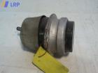 Audi Q7 4L Bj.2006 original Motorlager links 7L6199131C 3.0TD 171kw