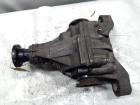 Audi Q7 4L original Differential Hinterachsgetriebe *FKU* 3.0TD 171kw Bj.2006