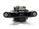 Audi Q7 4L original Differential Hinterachsgetriebe *FKU* 3.0TD 171kw Bj.2006