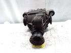 Audi Q7 4L original Differential Hinterachsgetriebe *FKU* 3.0TD 171kw Bj.2006