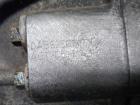 Audi Q7 4L original Differential Hinterachsgetriebe *FKU* 3.0TD 171kw Bj.2006