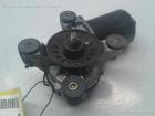 Mazda 626 GF original Wischermotor vorn 8492001302 BJ1999