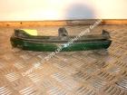 Opel Zafira A original Blende unter Scheinwerfer links BJ1999