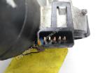 Audi A3 8L Wischermotor vorn 1J0955113 0390241137 BOSCH BJ1997