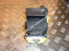 Opel Omega B original ABS Block Hydroaggregat 0265216459 BJ1997