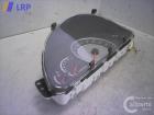 Hyundai Matrix original Tacho Kombiinstrument 200570100H BJ2006