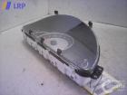 Hyundai Matrix original Tacho Kombiinstrument 200570100H BJ2006