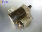 Hyundai Matrix original Anlasser Starter TM000A37201 BJ2006