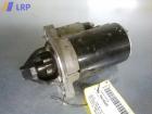 Hyundai Matrix original Anlasser Starter TM000A37201 BJ2006