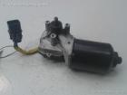 Hyundai Getz original Wischermotor vorn 035247380 DENSO BJ2004