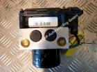 Ford Fiesta JBS original ABS Hydroaggregat 98DB2M110AB 10020400674 ATE BJ2001 Ford Fiesta JBS original ABS Hydroaggregat 98DB2M110AB 10020400674 ATE BJ2001