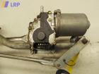 Ford Fiesta JH1 original Wischermotor vorn 2S6T17B571AC 404745 VALEO BJ2002