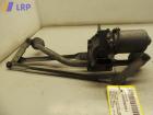 Ford Fiesta JH1 original Wischermotor vorn 2S6T17B571AC 404745 VALEO BJ2002