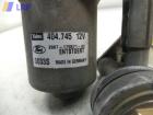 Ford Fiesta JH1 original Wischermotor vorn 2S6T17B571AC 404745 VALEO BJ2002