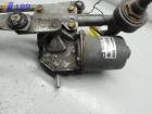 Ford Fiesta JH1 original Wischermotor vorn 2S6T17B571AC 404745 VALEO BJ2002