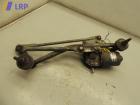 Ford Fiesta JH1 original Wischermotor vorn 2S6T17B571AC 404745 VALEO BJ2002