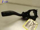 Audi A4 8E B6 BJ2000 Blinkerschalter 8E0953513A