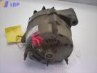 Opel Astra F original Lichtmaschine Generator 1.7 44kw BJ1997