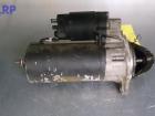 Opel Astra F original Anlasser Starter 1.7 44kw 0001110115 BOSCH BJ1997