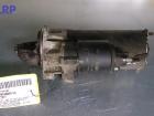 Opel Astra F original Anlasser Starter 1.7 44kw 0001110115 BOSCH BJ1997