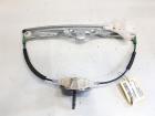 Citroen C5 2 original Fensterheber hinten rechts manuell BJ2007