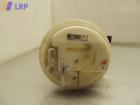 Citroen C5 2 original Kraftstoffpumpe 0972200990008 MARWAL BJ2007