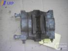 Citroen C5 2 original Bremssattel hinten rechts 1.8 92kw BJ2007