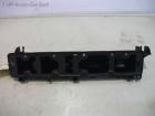 Citroen C5 2 original Ventildeckel hinten 1.8 92kw BJ2007