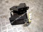 Hyundai Sonata EF ABS Block Hydroaggregat 589203200 MANDO 2.0 100kw BJ1999