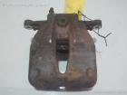 Opel Corsa C original Bremssattel vorn rechts 1.4 66kw BJ2002