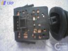 Opel Corsa C original Wischerschalter 12268601 BJ2002