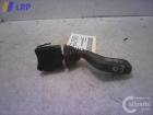 Opel Corsa C original Wischerschalter 12268601 BJ2002