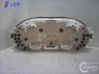 Renault Clio 2 B Tacho Kombiinstrument 7700410432G SAGEM BJ1998