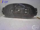 Renault Clio 2 B Tacho Kombiinstrument 7700410432G SAGEM BJ1998